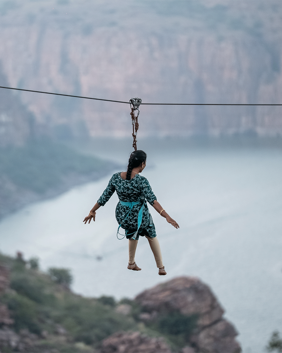 Zipline 06